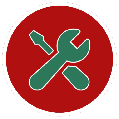 ผู้ผลิตเครื่องบรรจุผง