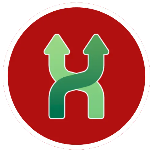 ความสามารถในการบรรจุที่ยืดหยุ่น