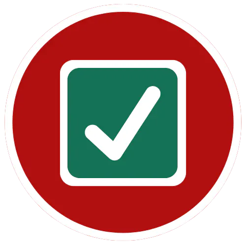 สายการบรรจุที่สมบูรณ์