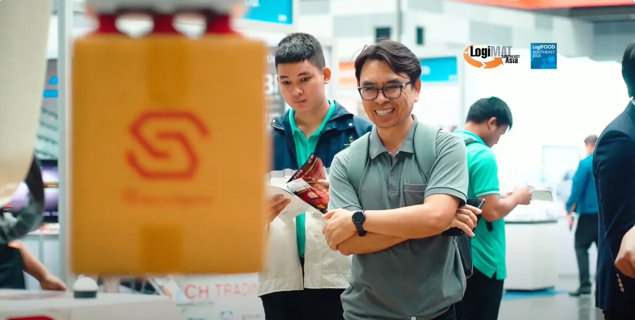 Cobot Palletizer reivew (12)