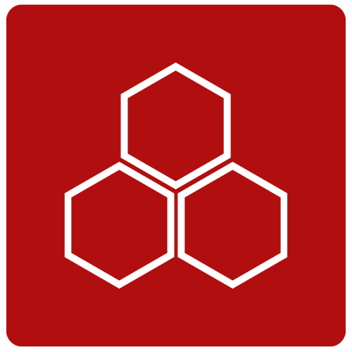 การปรับใช้ที่ยืดหยุ่น