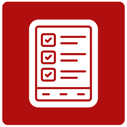 การใช้งานที่หลากหลาย