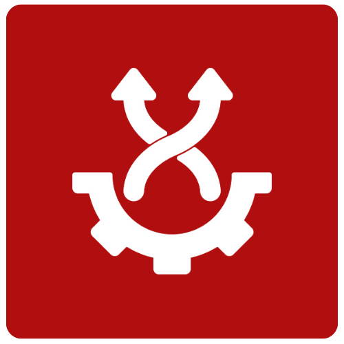 การผลิตที่ยืดหยุ่น