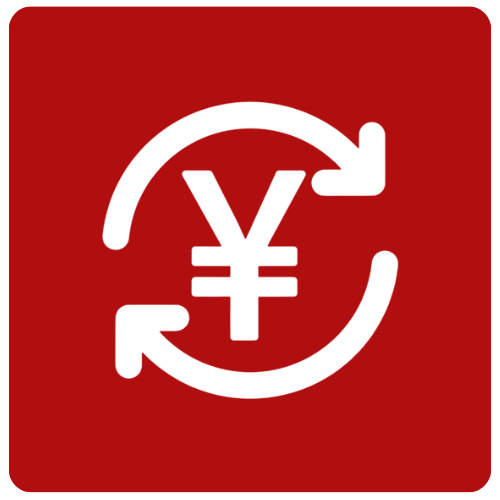 ประหยัดและใช้งานได้จริง