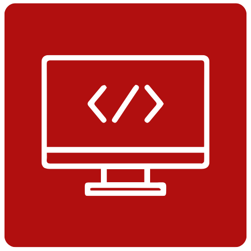 การเขียนโปรแกรมที่ง่าย